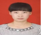 29楊臘梅.png