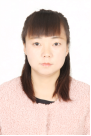 28劉麗.png