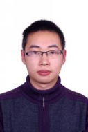 27董連城.png
