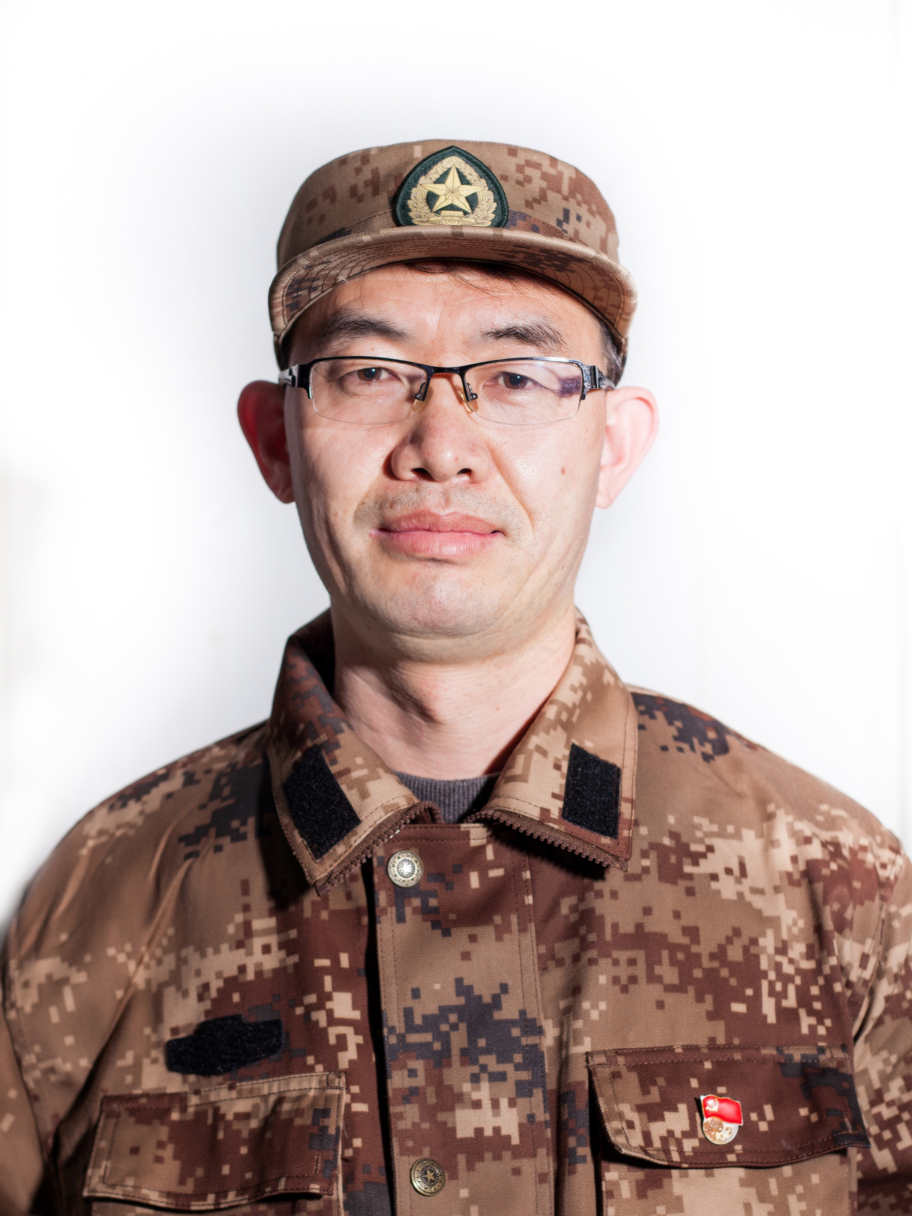 22馬吉杰.JPG