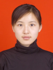 19張瑞卿.png