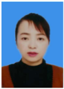 18殷麗.png