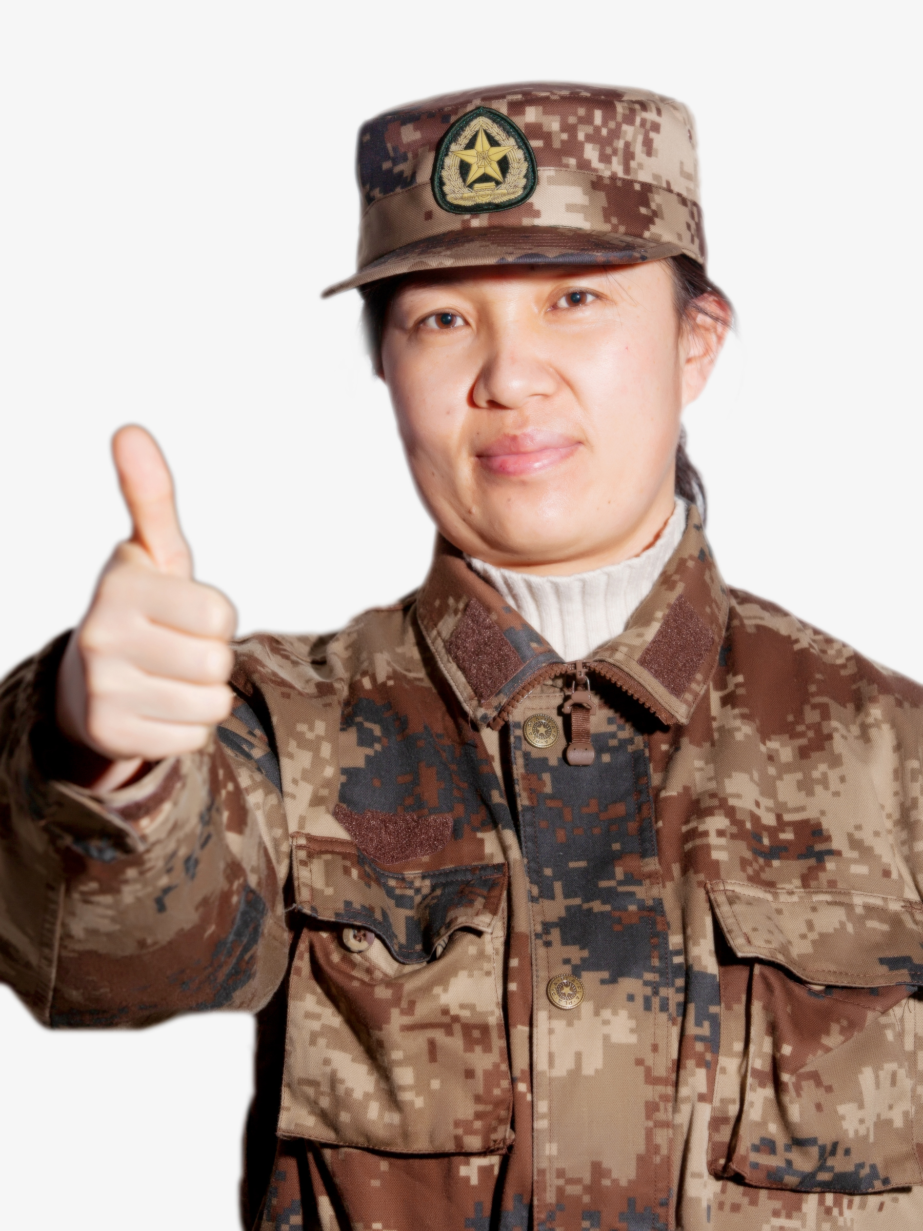 11荀少花.JPG