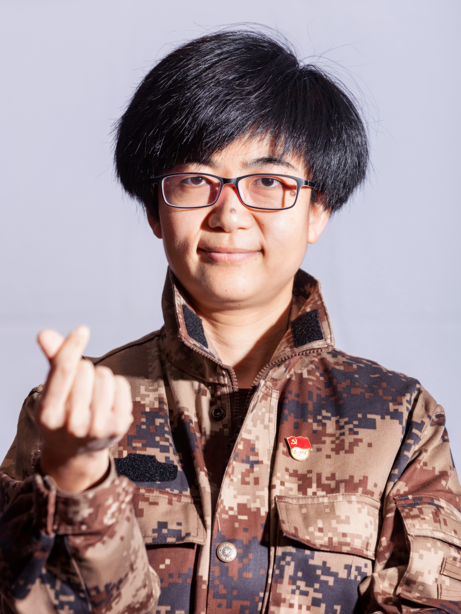 10王艷.JPG