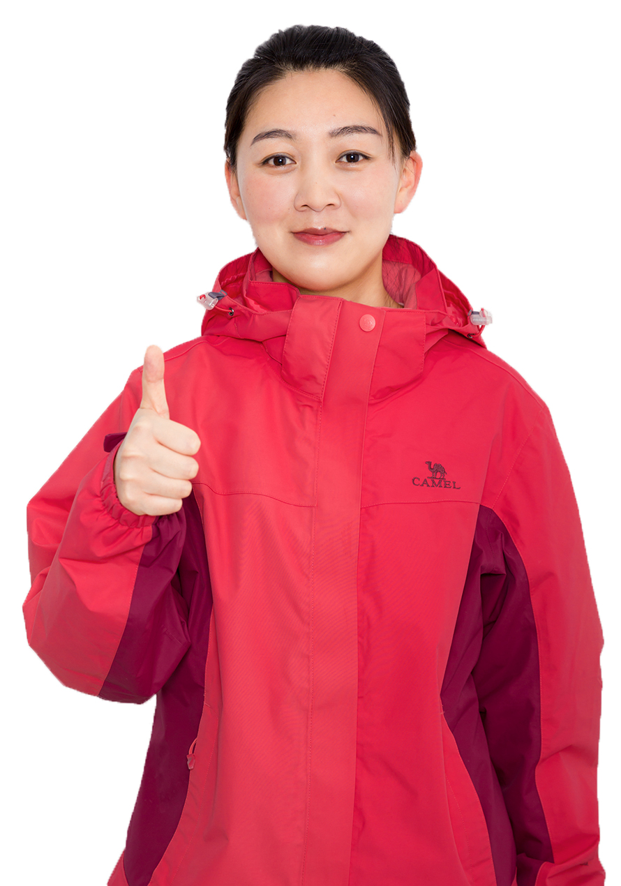 8鐘紅平.jpg