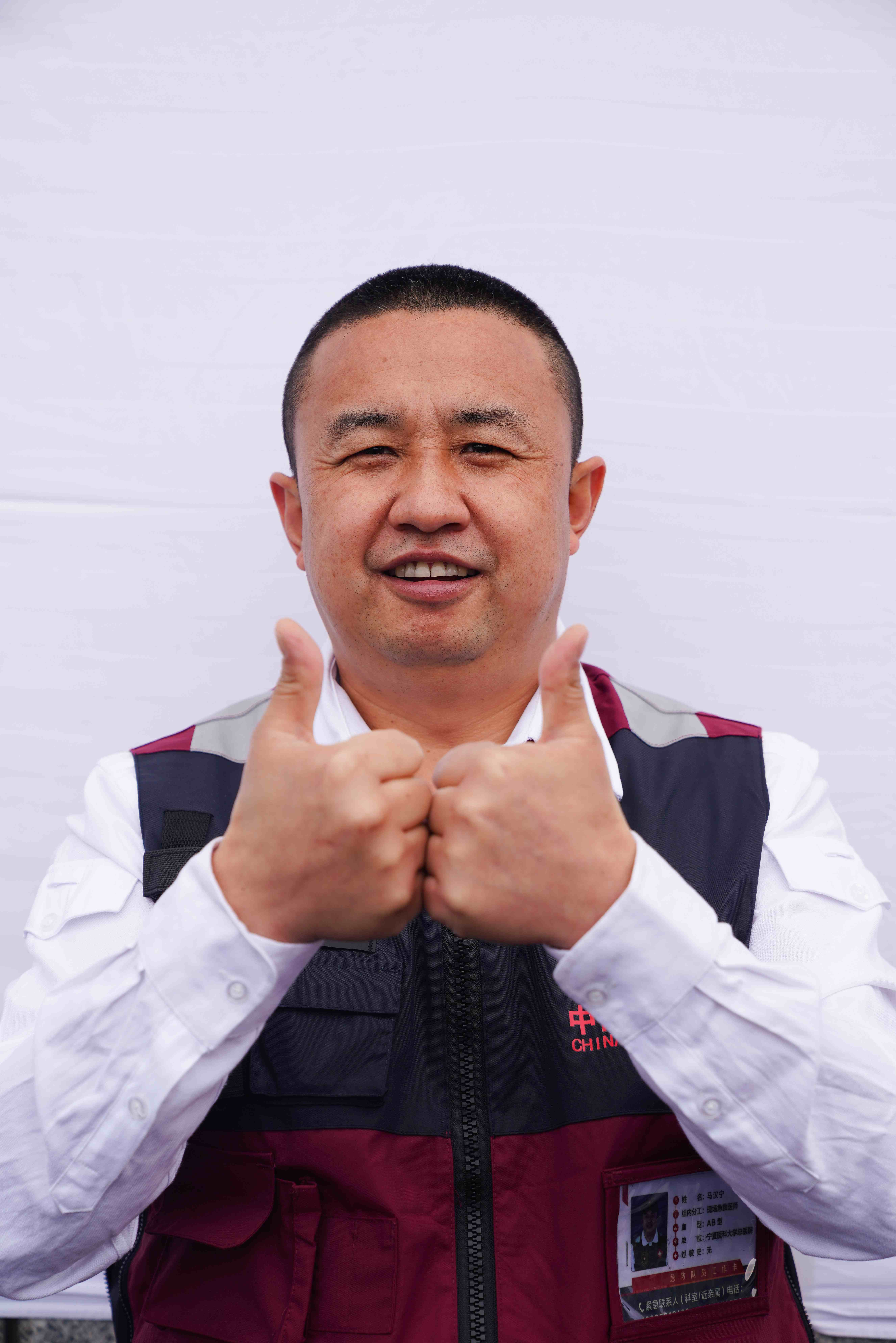 5馬漢寧.jpg