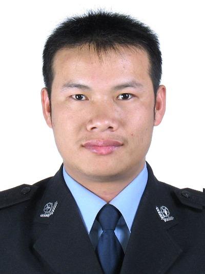 李青寧.jpg