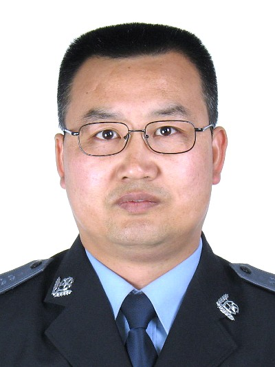 孫善業.png