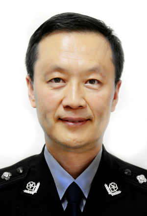 王維勇.jpg