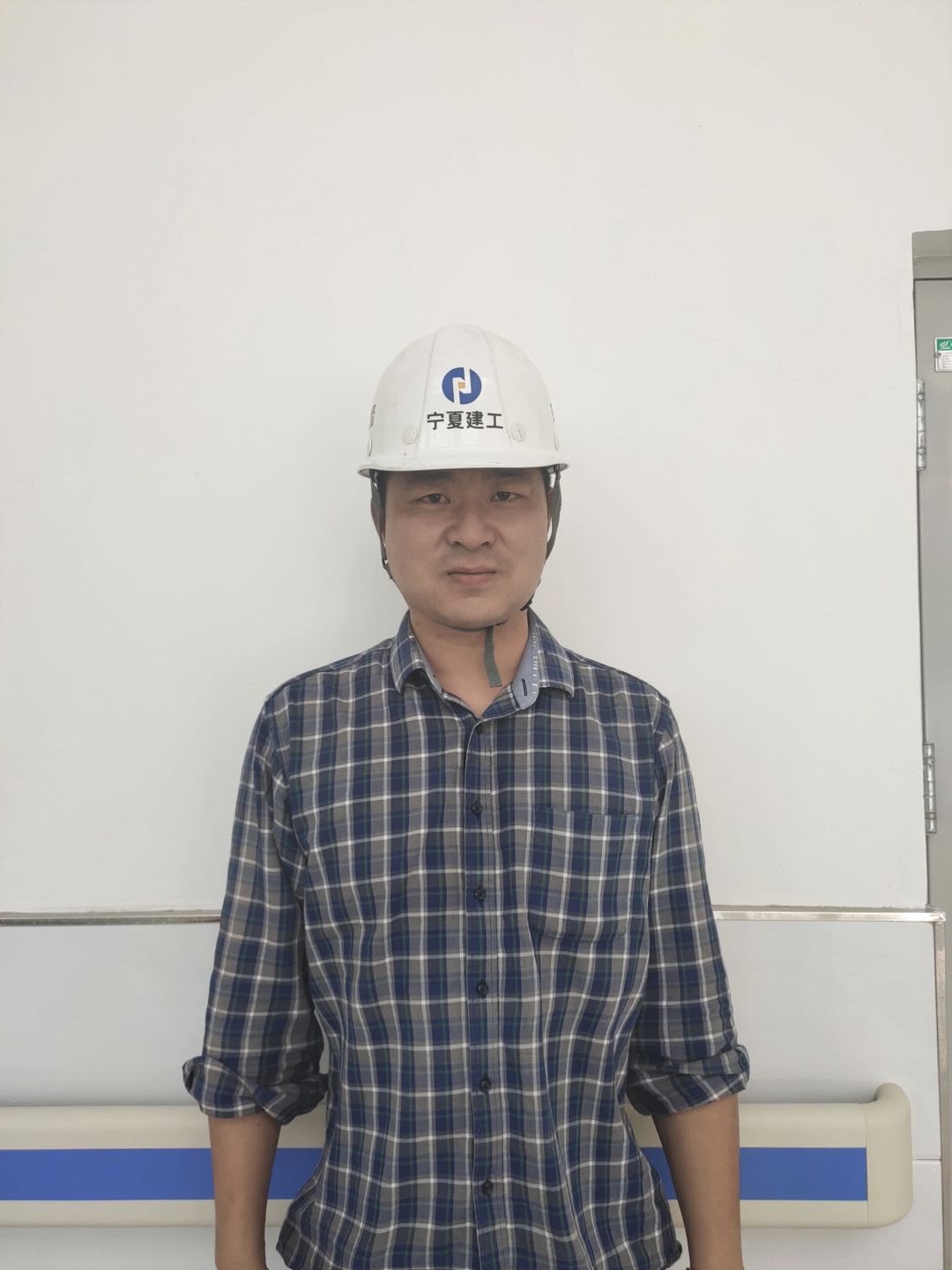 劉濤1.jpg