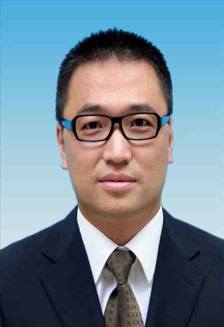 錢建平.jpg