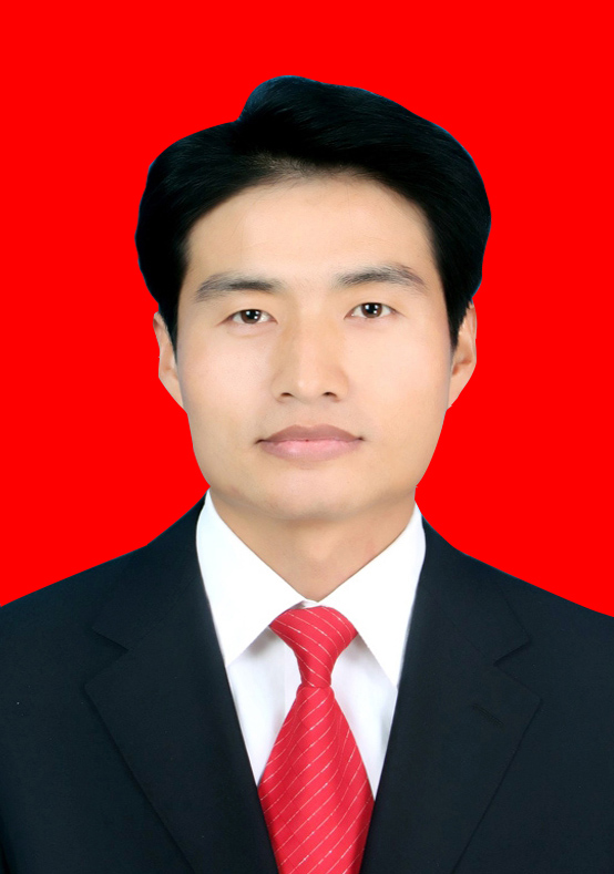證件照.jpg