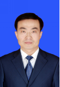 耿永杰.png