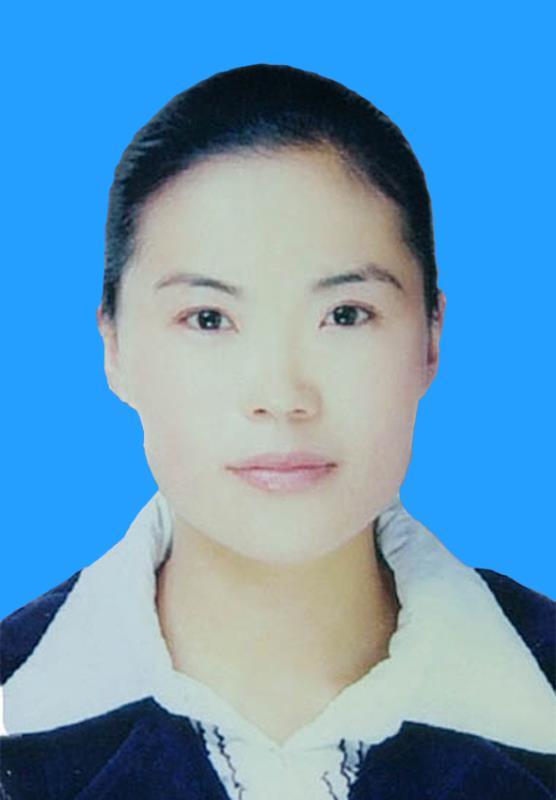 25馬麗萍.jpg