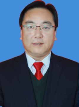 19王  剛.jpg