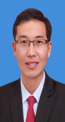 17李啟杰.jpg