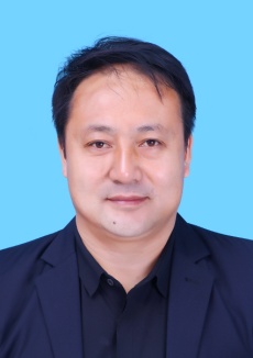 15海曉明.jpg