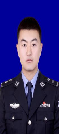 12楊志貴.jpg