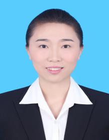 11楊  丹.jpg