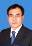 7王宏東.jpg