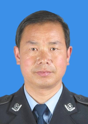 3邊瑜舟.jpg