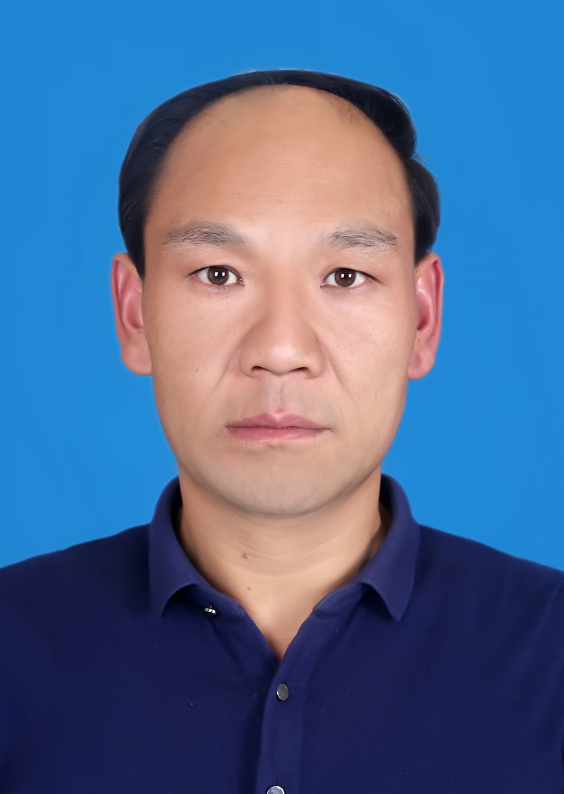 1候曉賢.jpg