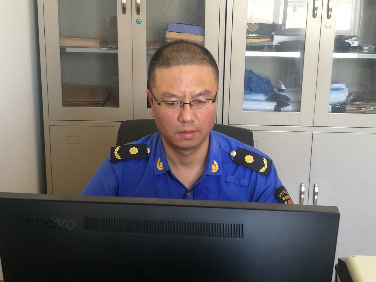 17、馬良貴.jpg