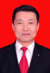 10、徐新林.png