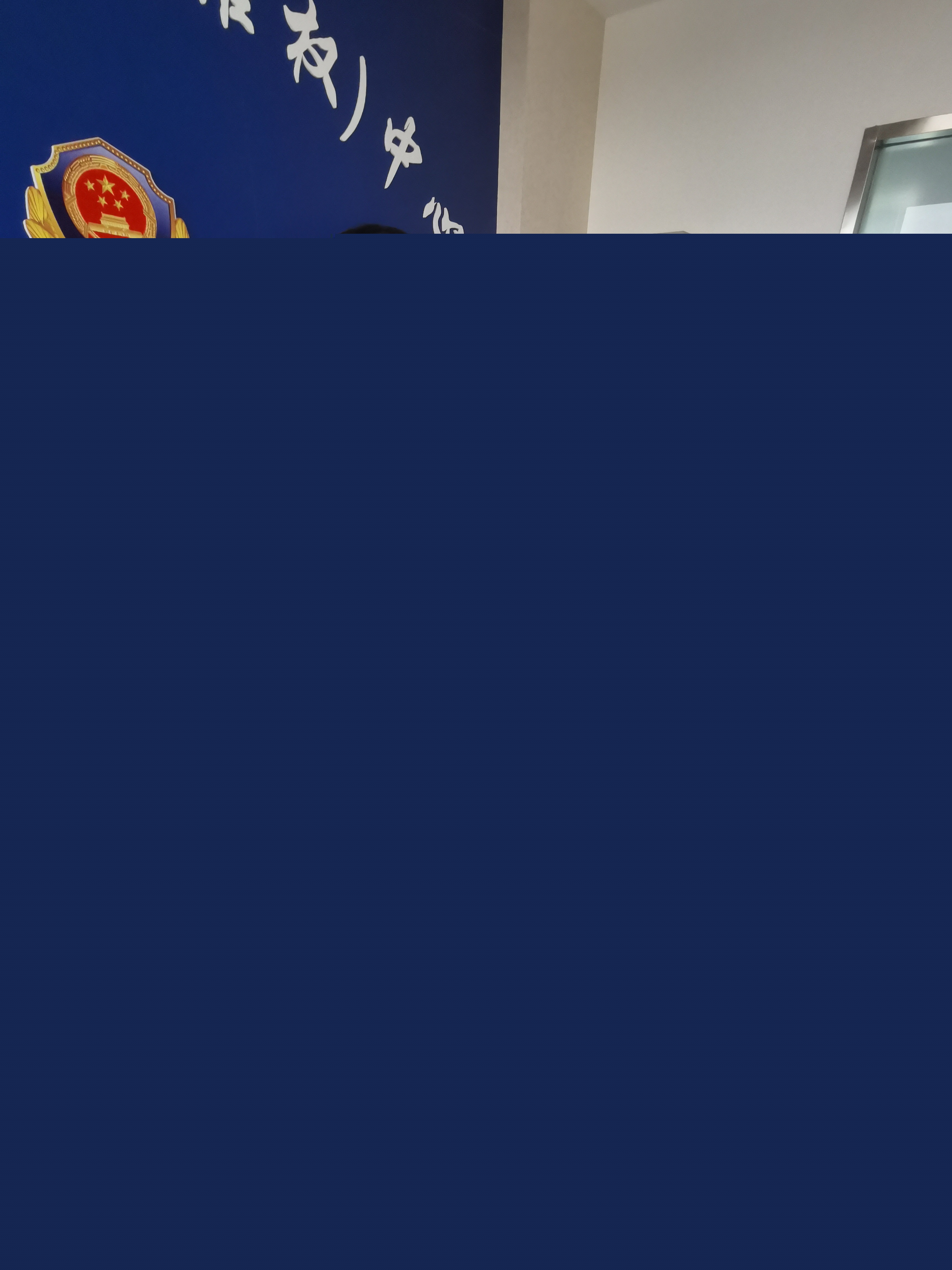 6、王超.jpg