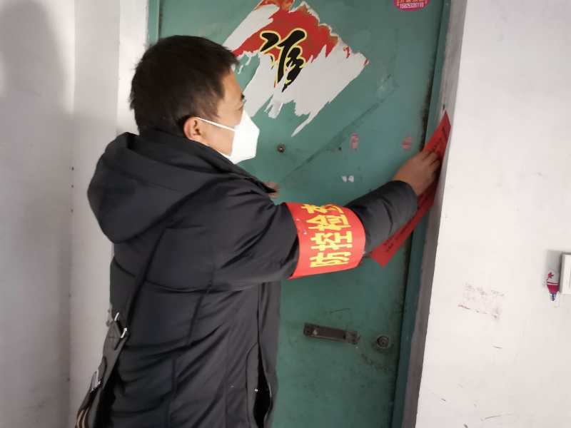 吳小兵工作照片3.jpg