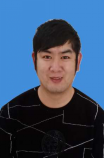 圖片1.png