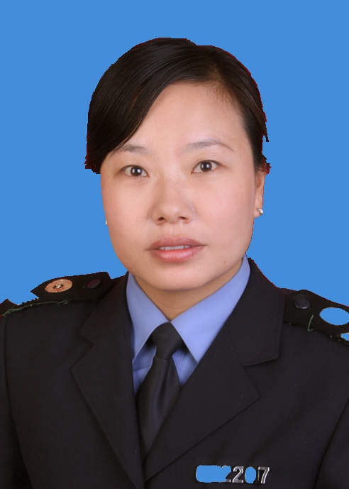 圖片1.png