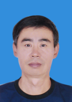 圖片1.png