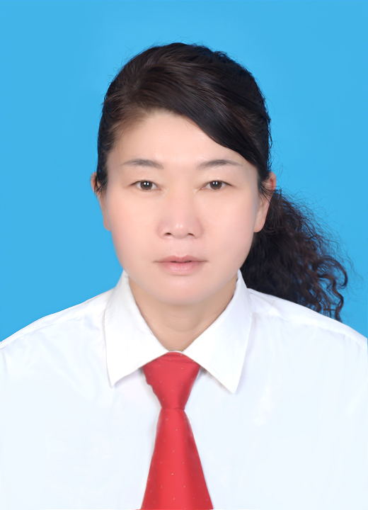 圖片1.png