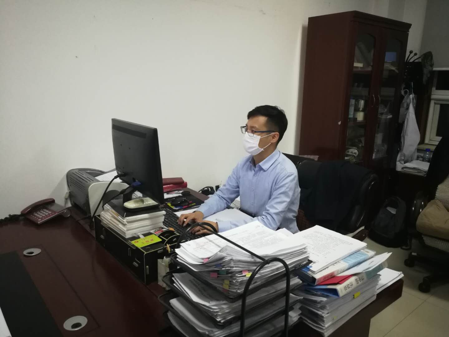 褚東.jpg
