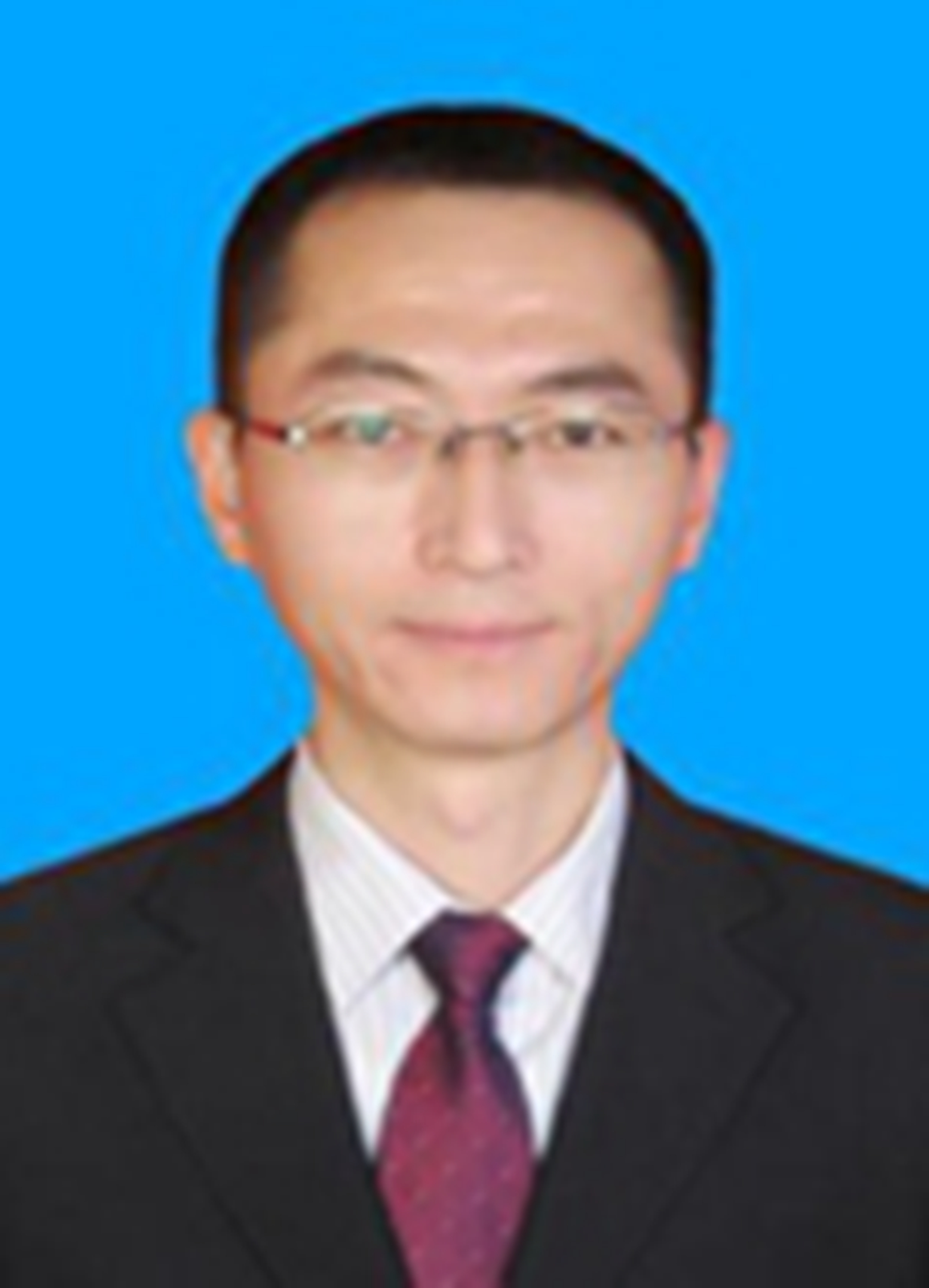 馬曉飛_副本.jpg