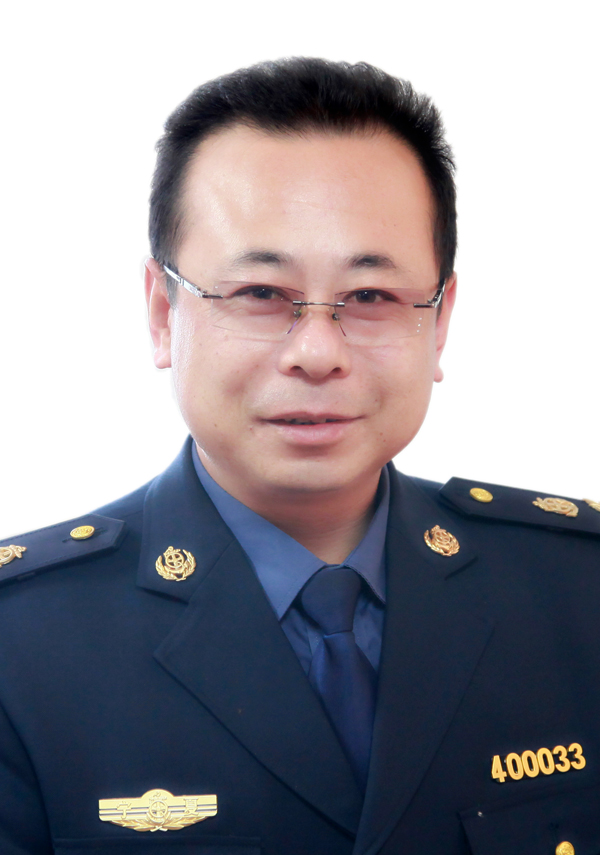 微信圖片_20200606142145.jpg