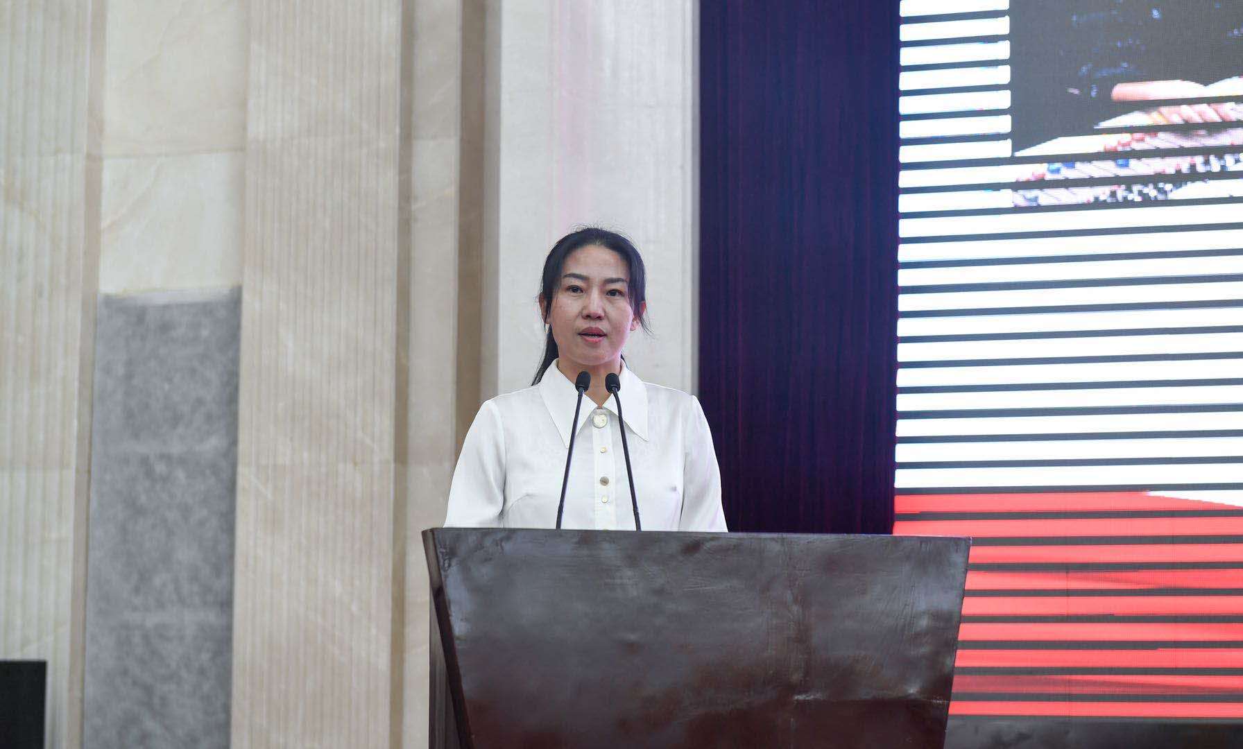 29.馬小麗.jpg