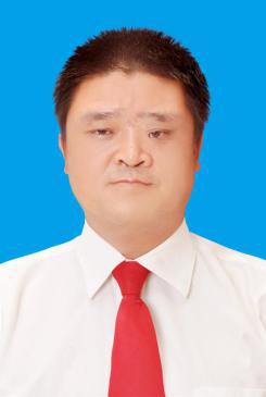 16.楊帆1.png