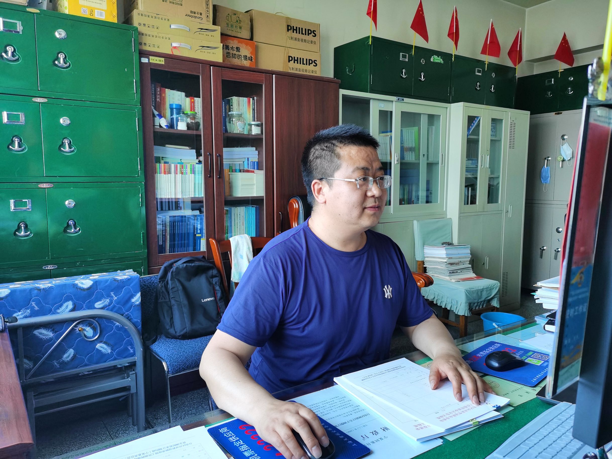 13.張昶.jpg
