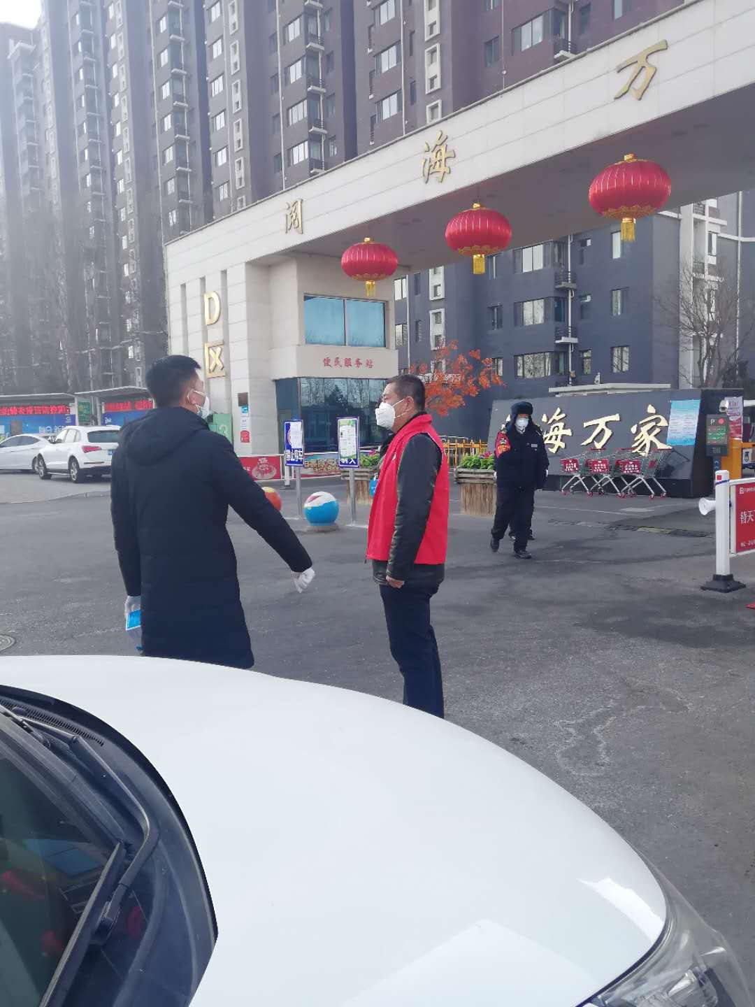 11.民政廳楊學勇.jpg