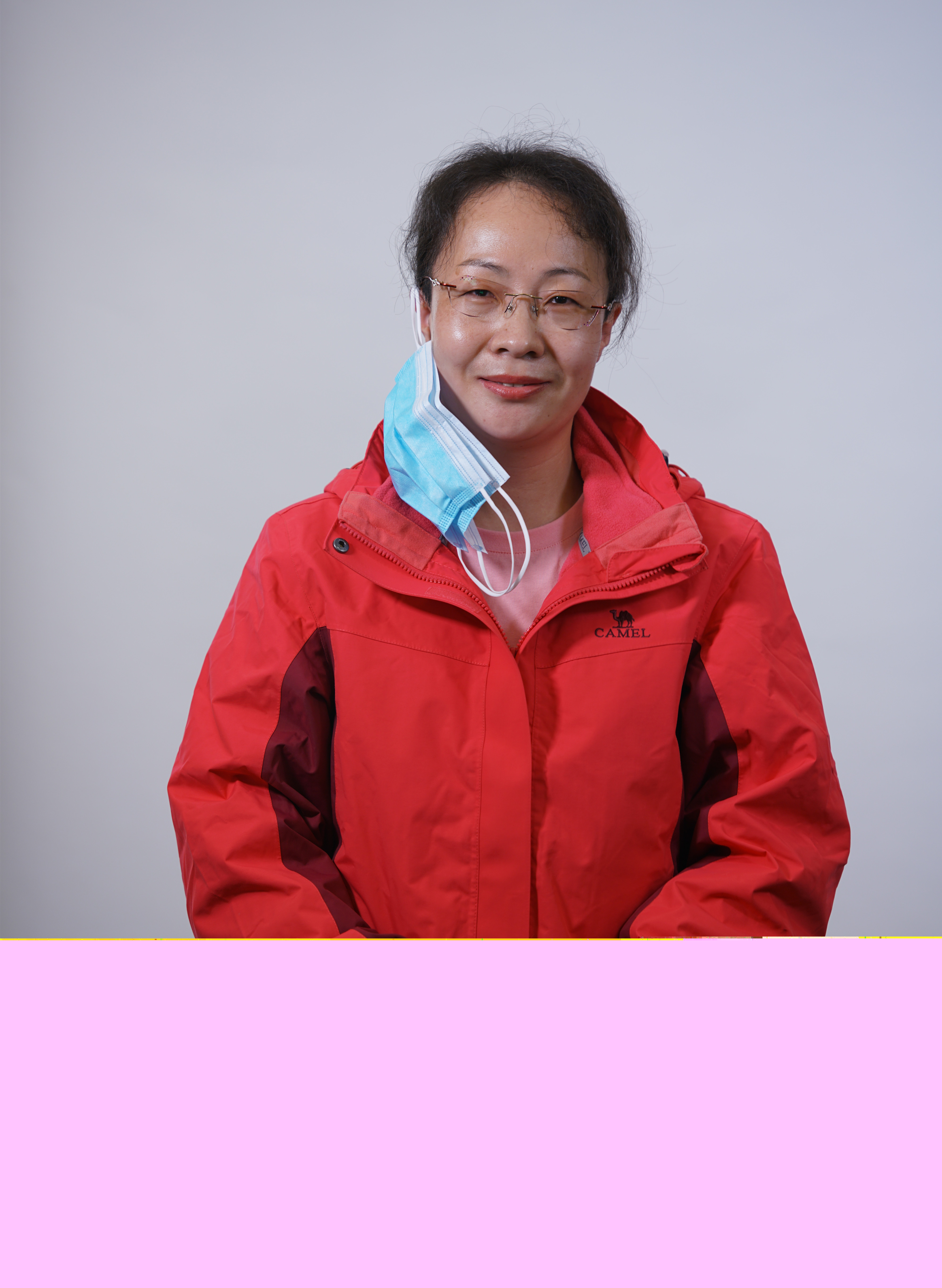 50龍譽婧.JPG