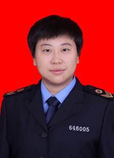 35劉春莉.png