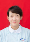 33趙越.png