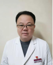 32張志東.png