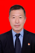 31于伏龍.png