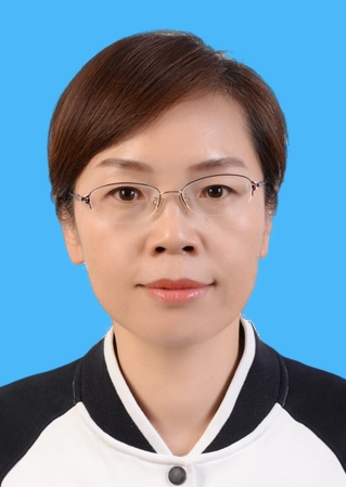 30張銀娥.jpg