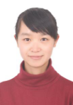 21王麗.png