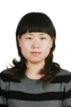 18鄒艷梅.png