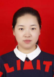 17呂許娟.png
